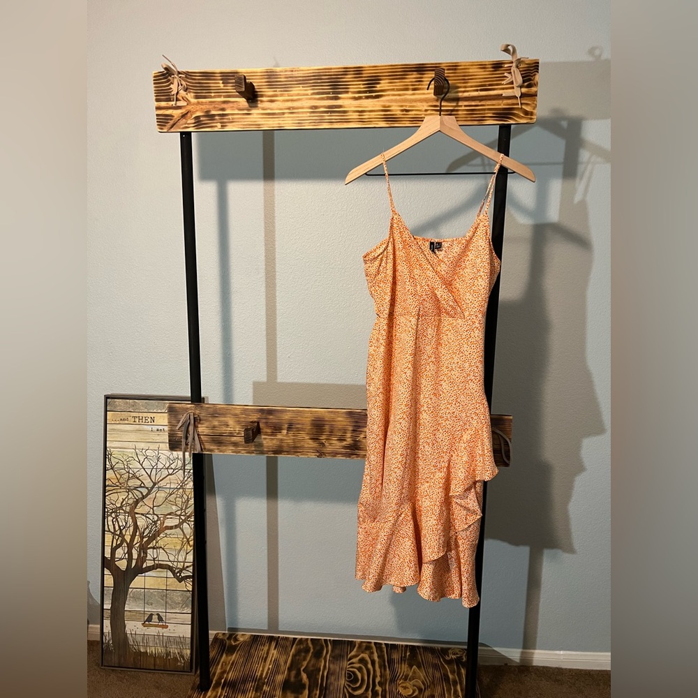 Vero Moda Sundress
